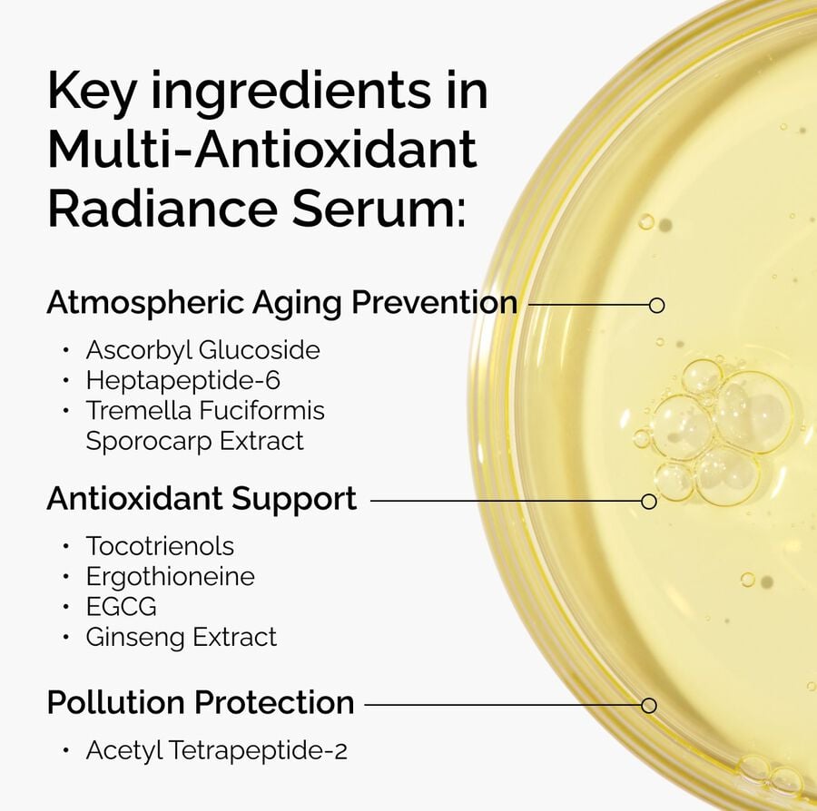 multi-antioxidant-radiance-serum-v8 ORD-MARS-key-ingredients-Infographic.jpg