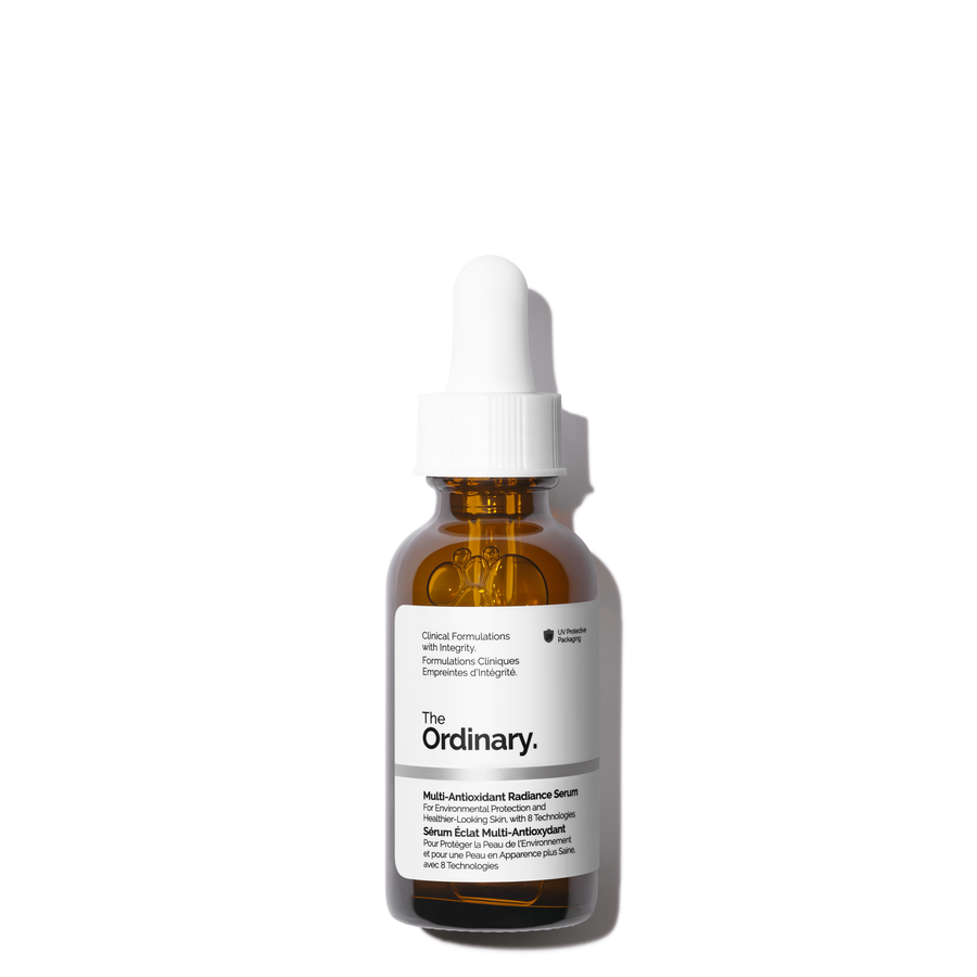 multi-antioxidant-radiance-serum-v8 ORD-Product-MARS-Packshot.png