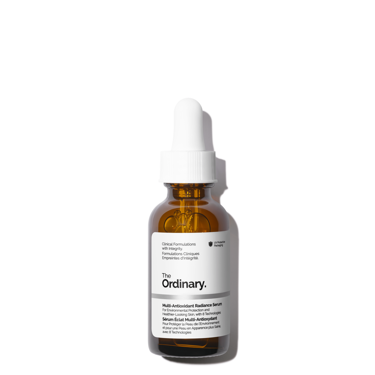 multi-antioxidant-radiance-serum-v8 ORD-Product-MARS-Packshot.png