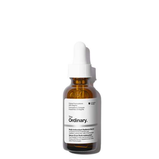 multi-antioxidant-radiance-serum-v8 ORD-Product-MARS-Packshot.png