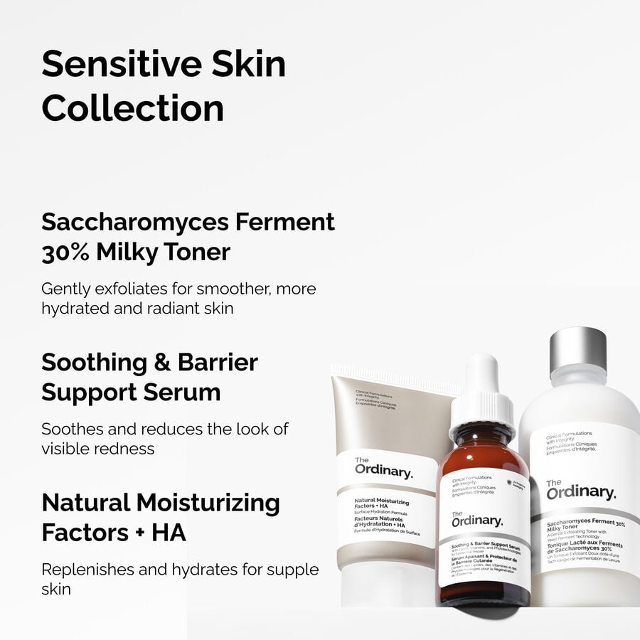 the-sensitive-skin-collection-i4 ORD-Sensitive-Skin-Benefits-Graphic.jpg