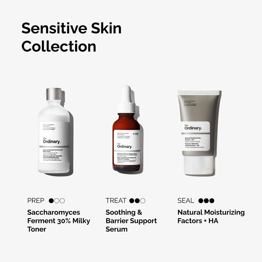 the-sensitive-skin-collection-i4 ORD-Sensitive-Skin-OOA-Graphic.jpg