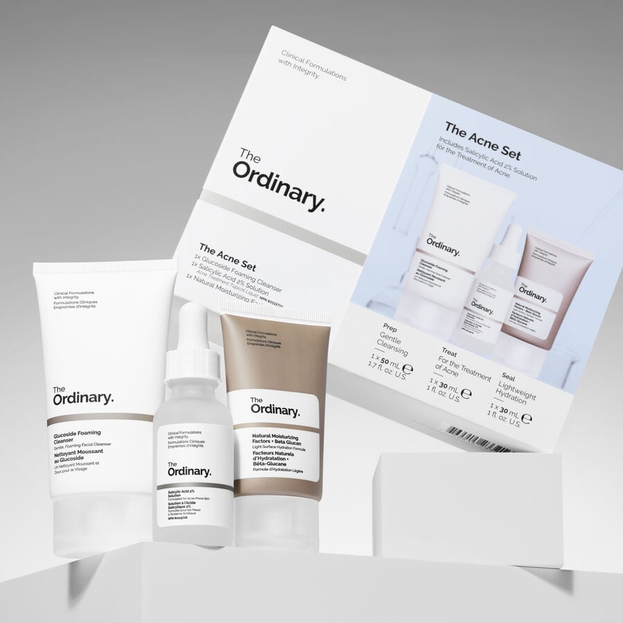 the-acne-set-h3 ORD-Web-August-PDP-Acne-Set-1.jpg