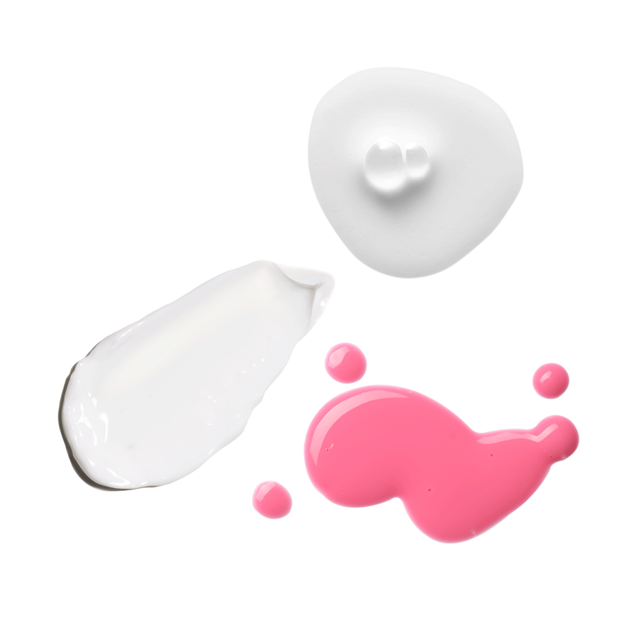 the-sensitive-skin-collection-i4 ORD-sensitive-skin-collection-swatch.png