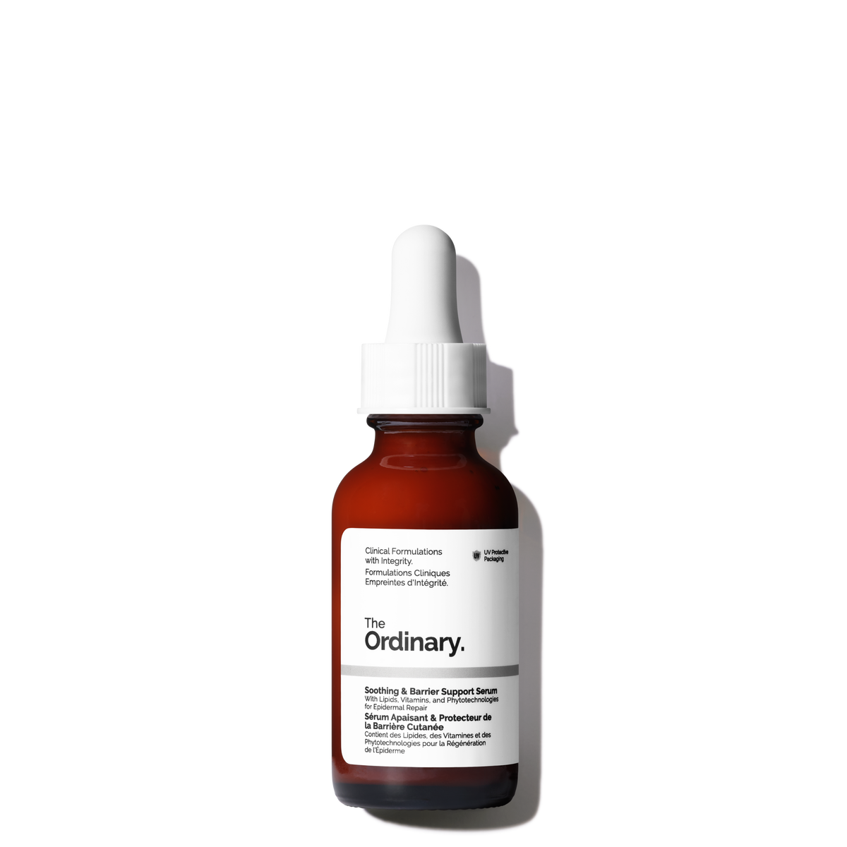 soothing-and-barrier-support-serum-j2 SBSS PackShot.png