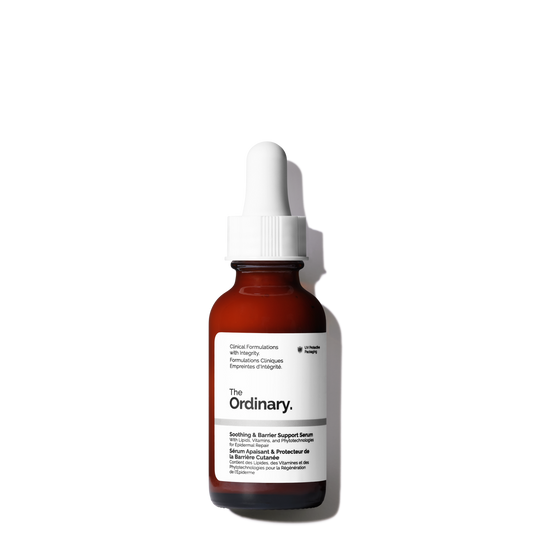soothing-and-barrier-support-serum-j2 SBSS PackShot.png