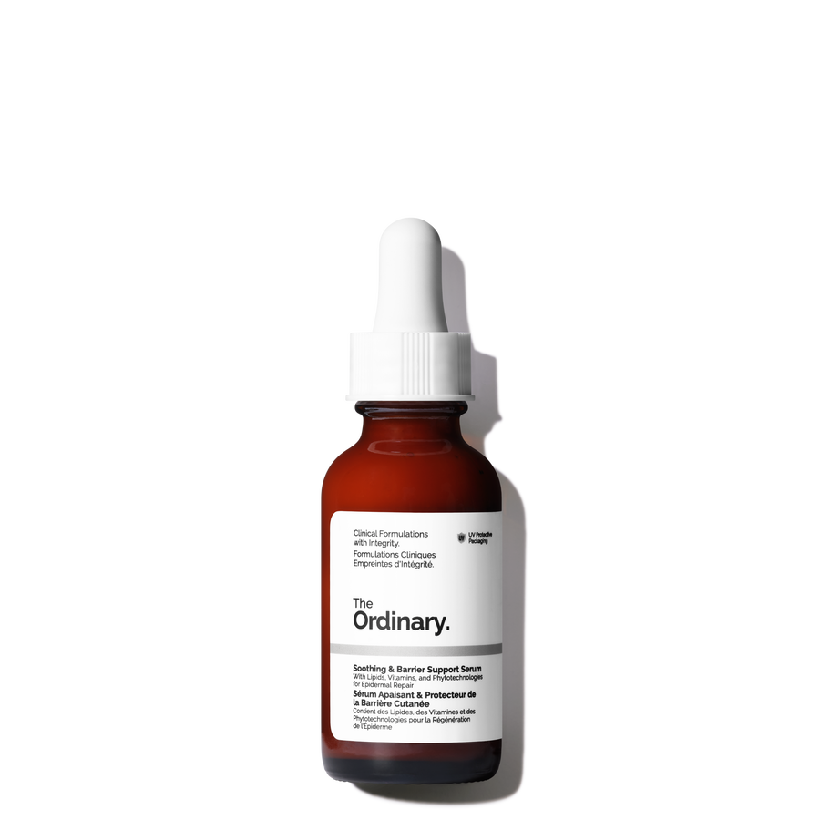 soothing-and-barrier-support-serum-j2 SBSS PackShot.png