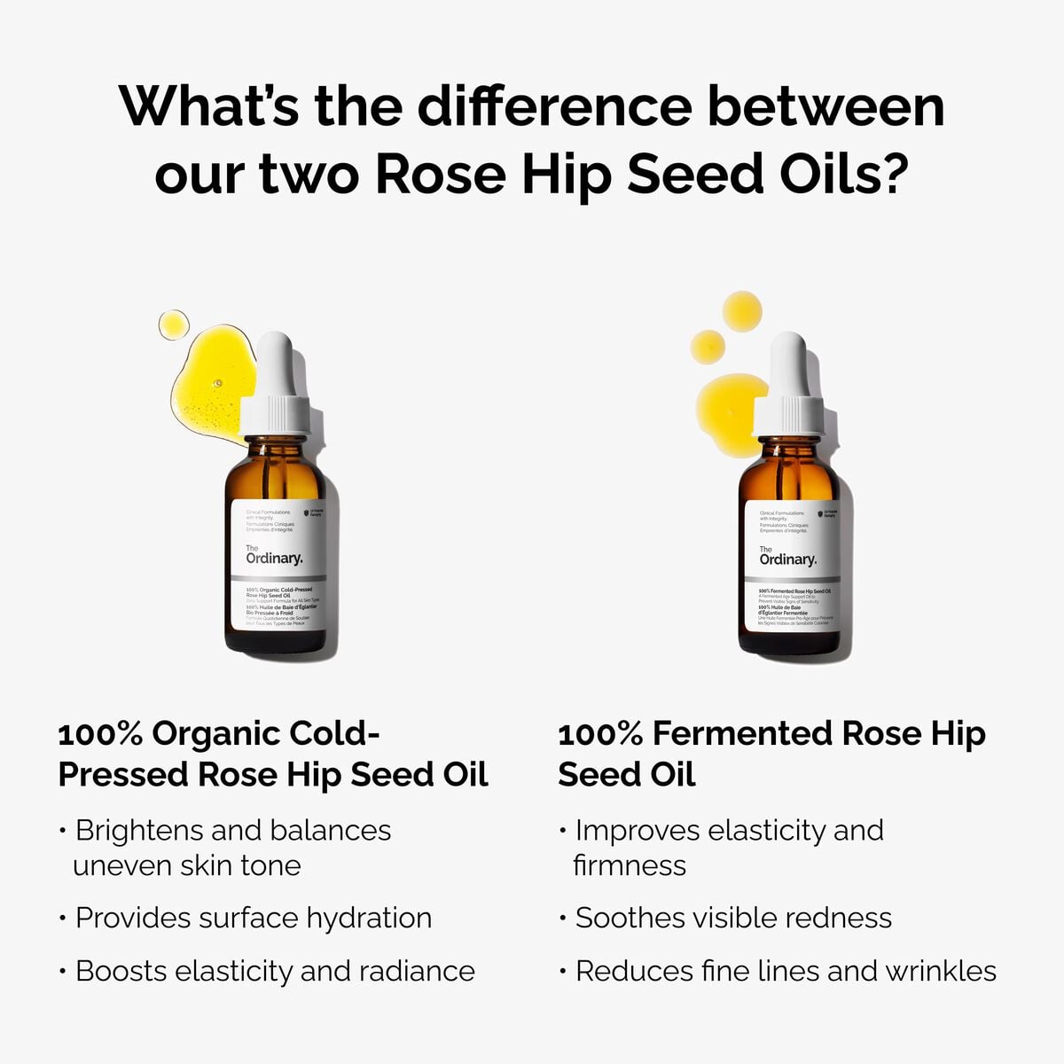 100-fermented-rose-hip-seed-oil-v9 fermented-rose-hip-vs-organic-rose-hip-graphic.jpg