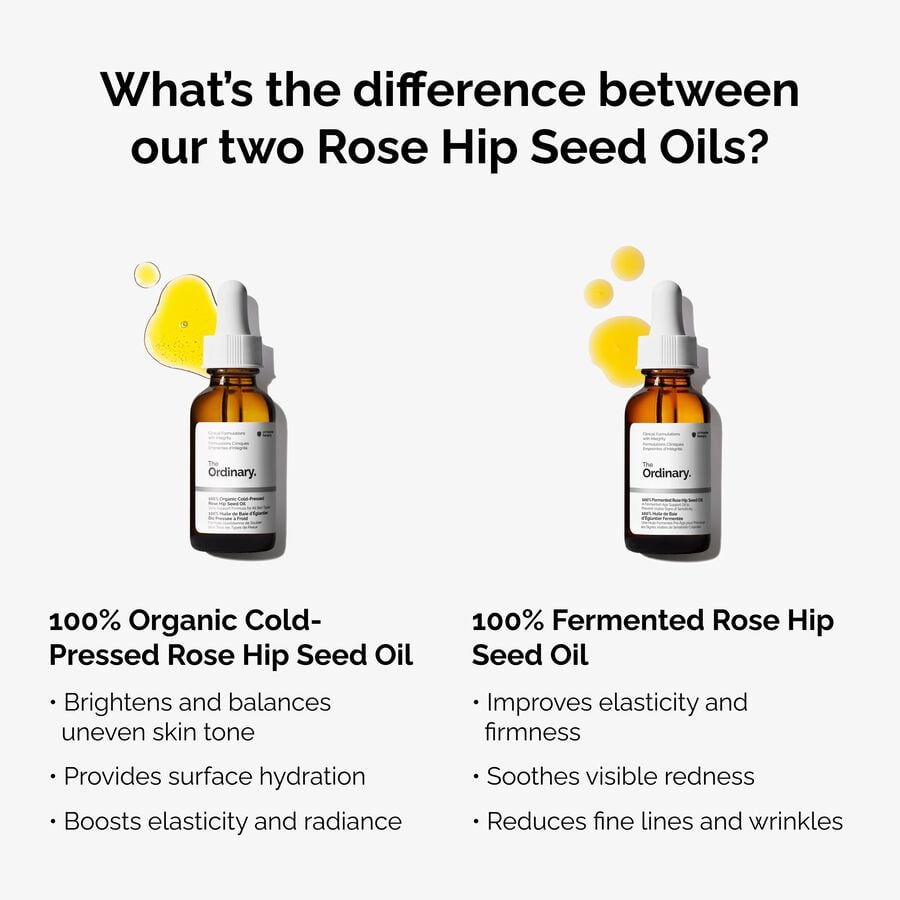 100-fermented-rose-hip-seed-oil-v9 fermented-rose-hip-vs-organic-rose-hip-graphic.jpg