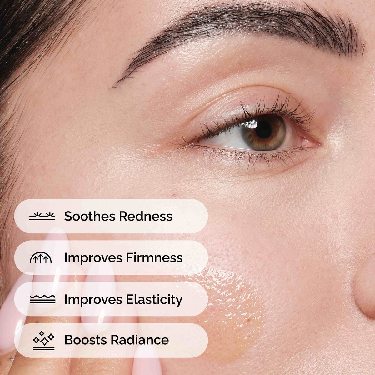 100-fermented-rose-hip-seed-oil-v9 ord-100pct-fermented-rose-hip-model-application-with-benefits.jpg