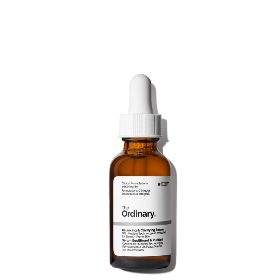 balancing-and-clarifying-serum-x4 ord-balancing-clarifying-30ml.png