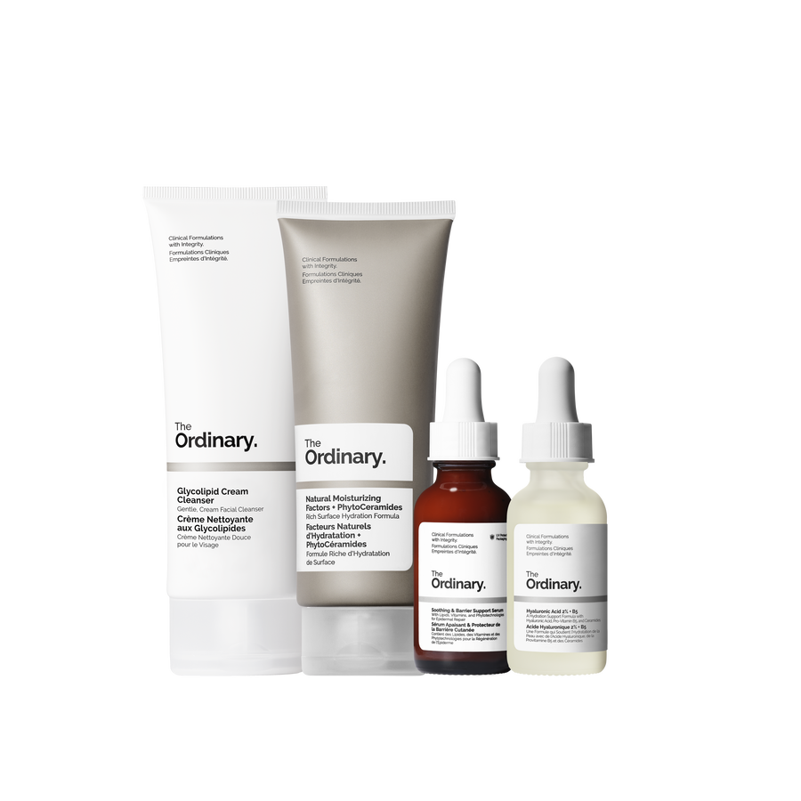 the-barrier-support-collection-w5 ord-barrier-support-collection.png