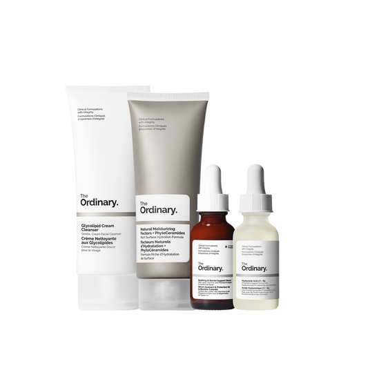 the-barrier-support-collection-w5 ord-barrier-support-collection.png