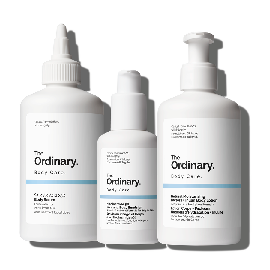 the-body-care-collection-x2 ord-body-care-collection-NA.png