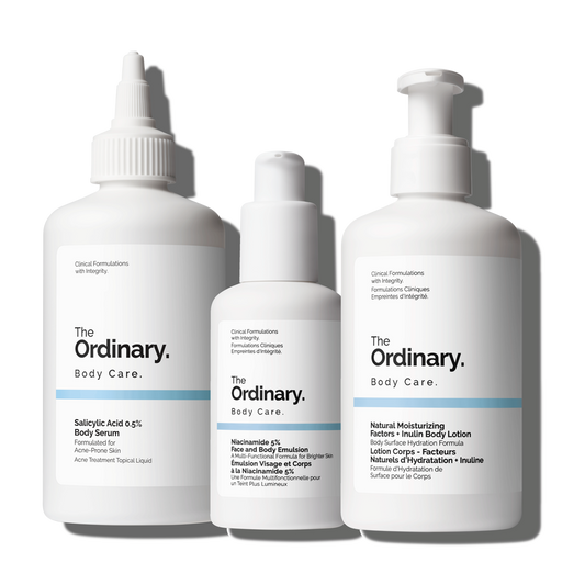 the-body-care-collection-x2 ord-body-care-collection-NA.png