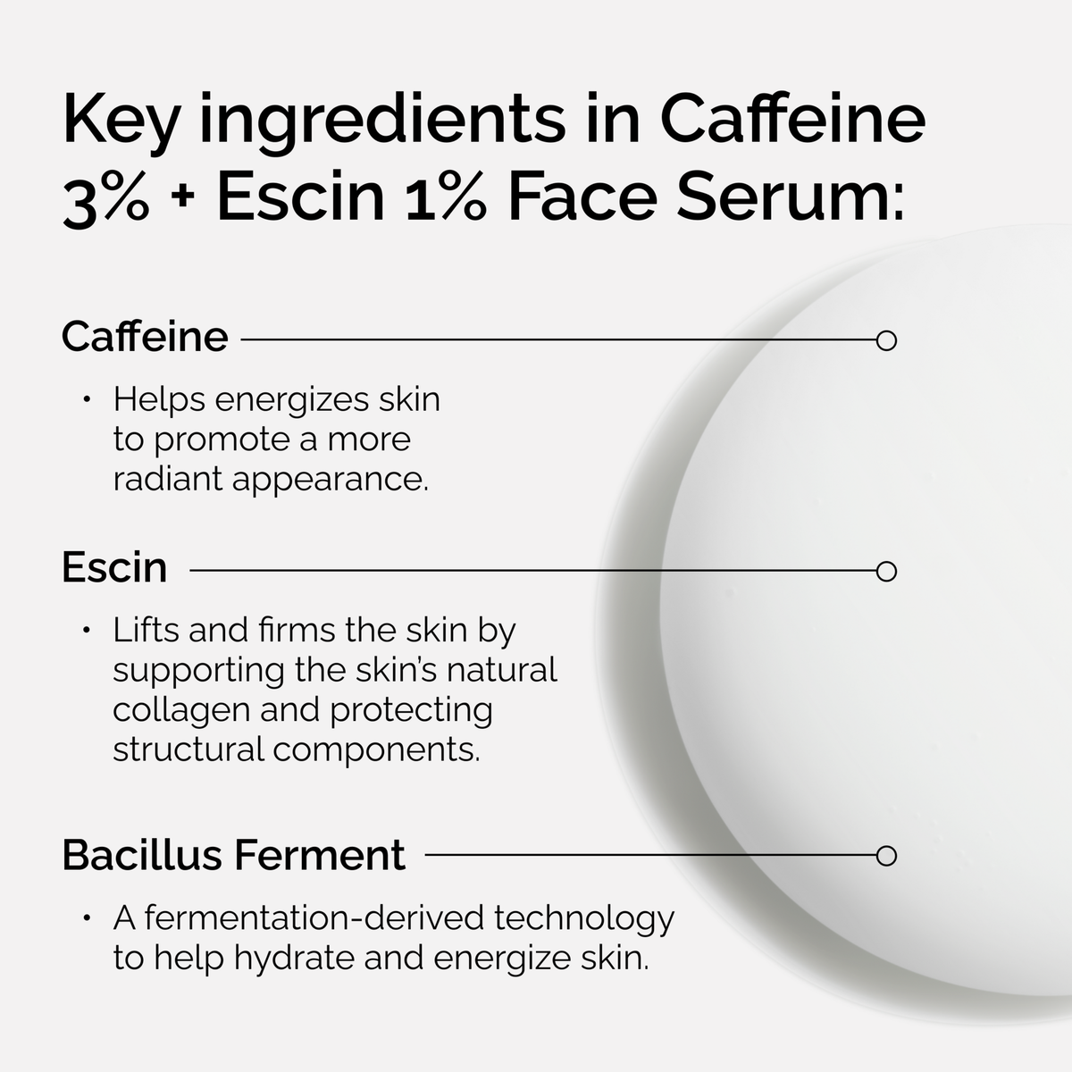 caffeine-3-escin-1-face-serum-n3 ord-caffeine-3pct-escin-1pct-face-serum-key-ingredients.png