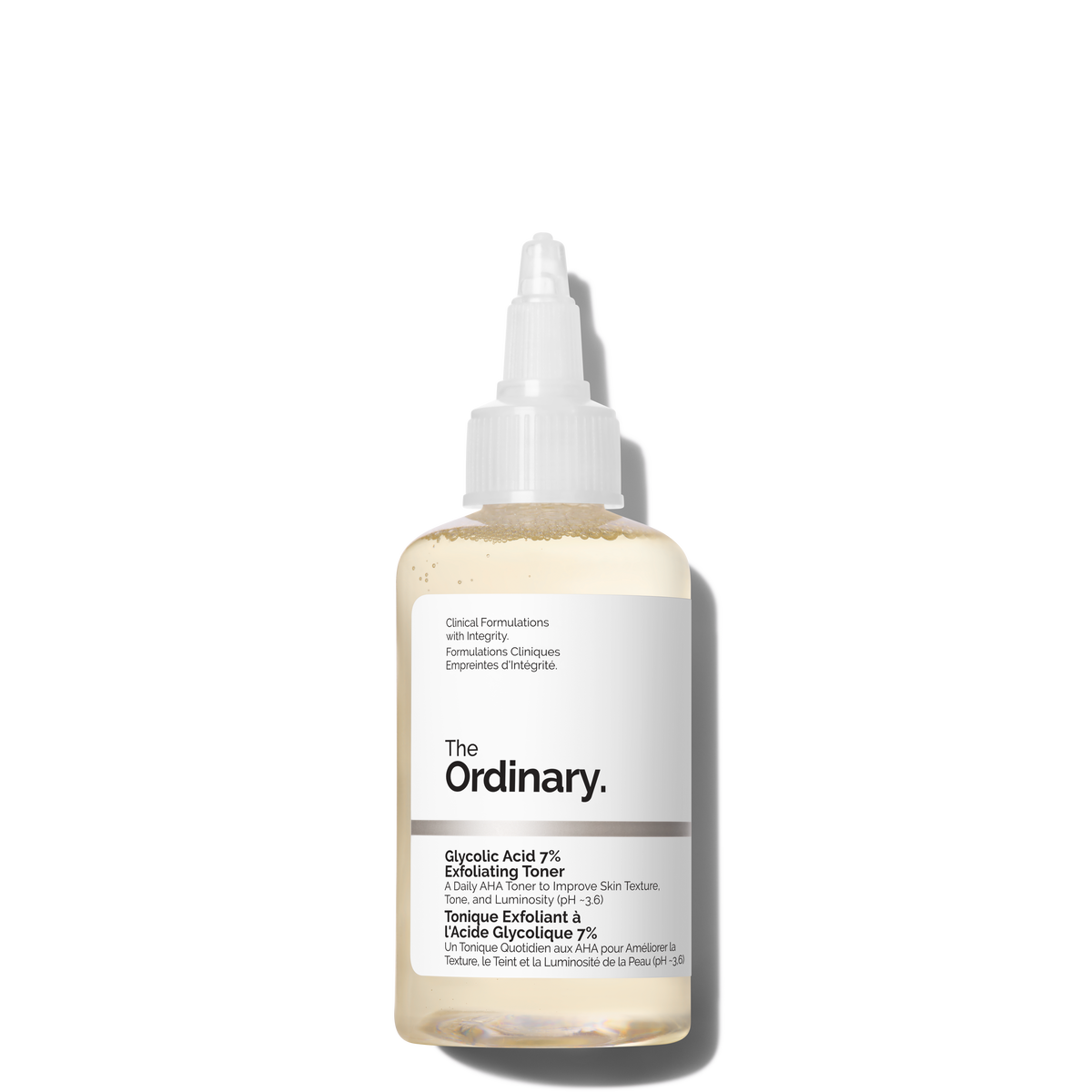 glycolic-acid-7-exfoliating-toner-y1 ord-glyc-acid-7pct-100ml-Aug-UPC.png