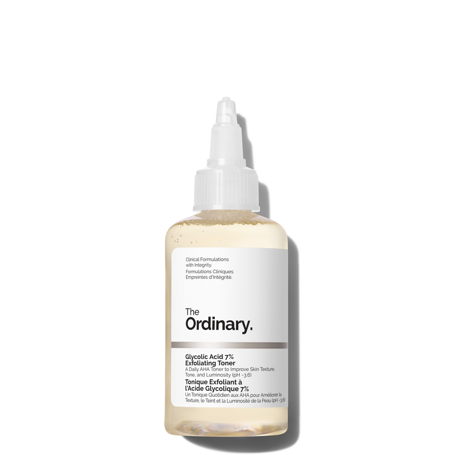 glycolic-acid-7-exfoliating-toner-y1 ord-glyc-acid-7pct-100ml-Aug-UPC.png
