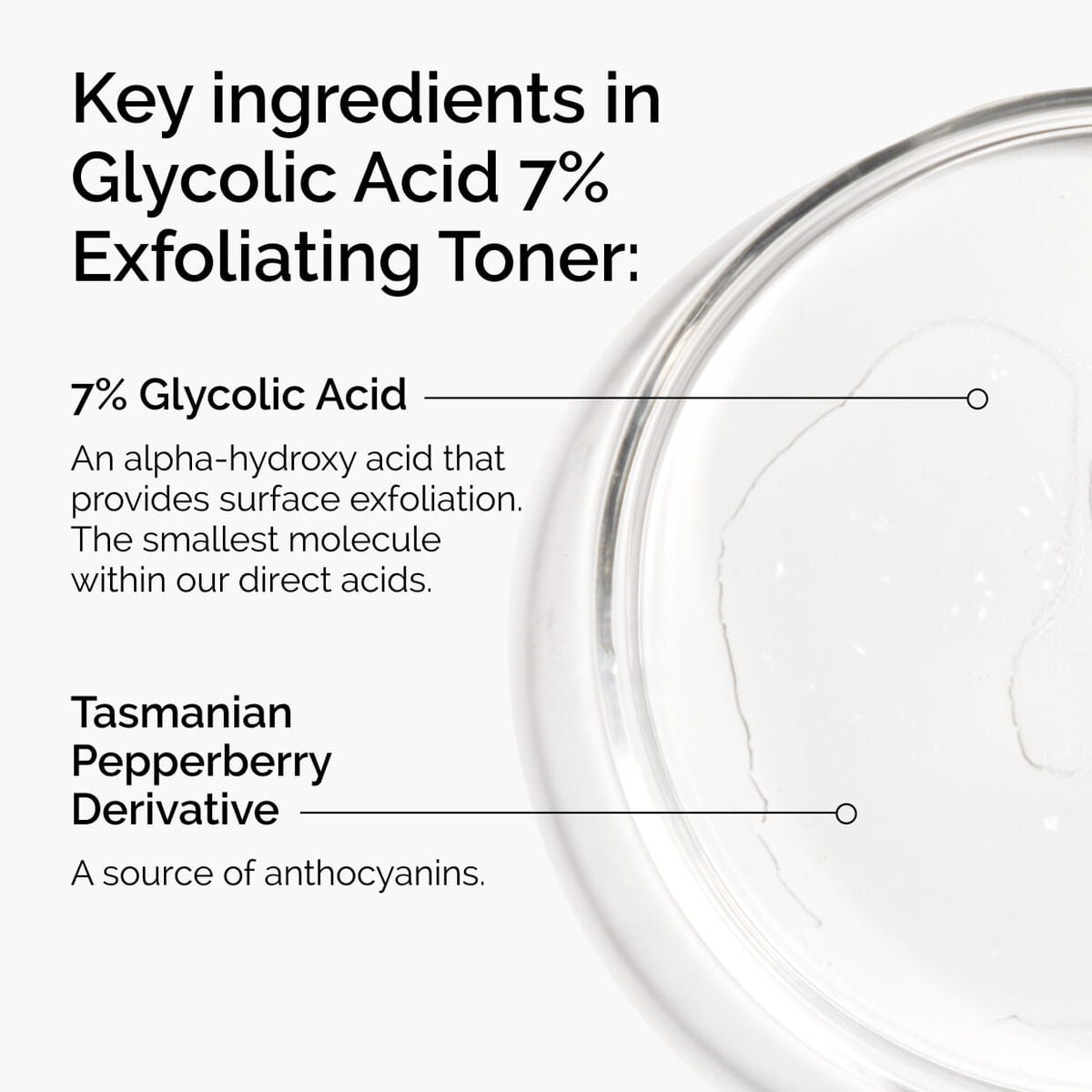 glycolic-acid-7-exfoliating-toner-y1 ord-glycolic-acid-7pct-toner-ingredient-graphic.jpg