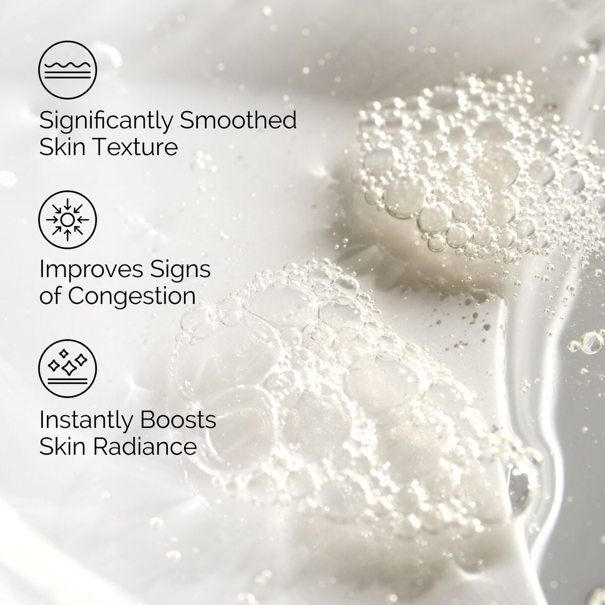 glycolic-acid-7-exfoliating-toner-y1 ord-glycolic-acid-exfoliating-toner-benefits-graphic.jpg