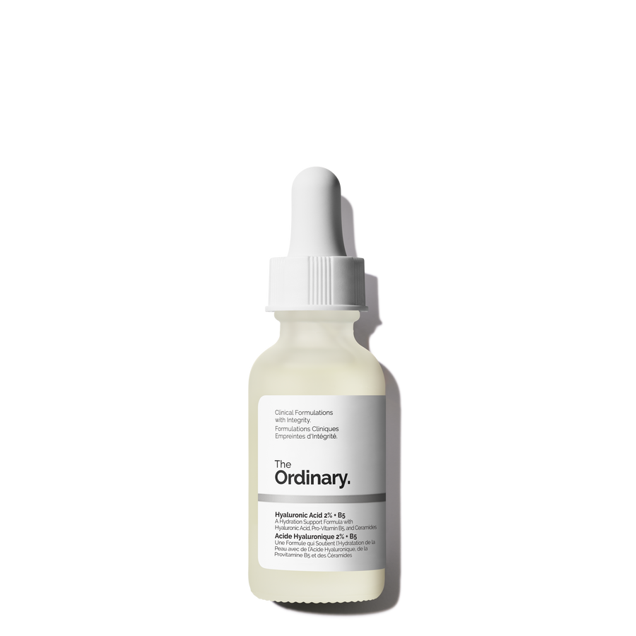 hyaluronic-acid-2-b5-with-ceramides-i6 ord-hyaluronic-acid-2pct-B5-30ml-Clr-Acu.png