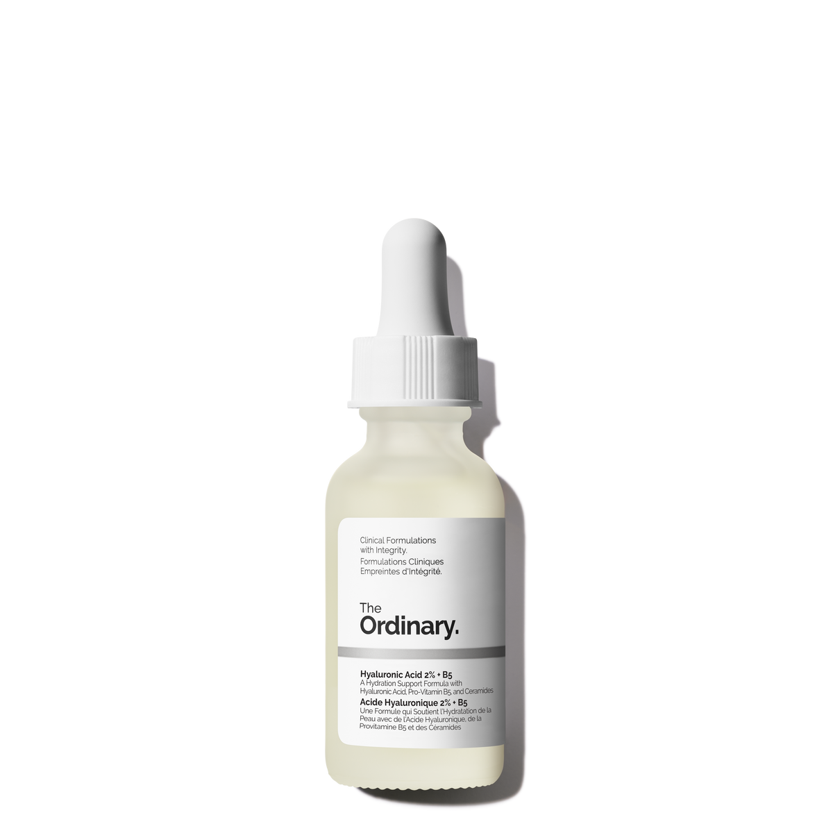 hyaluronic-acid-2-b5-with-ceramides-i6 ord-hyaluronic-acid-2pct-B5-30ml-Clr-Acu.png