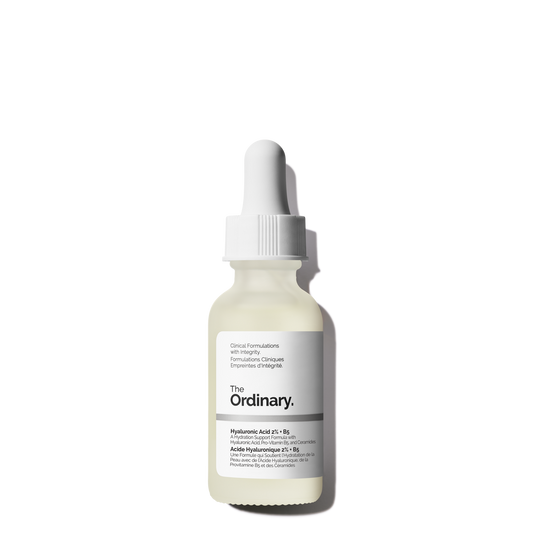 hyaluronic-acid-2-b5-with-ceramides-i6 ord-hyaluronic-acid-2pct-B5-30ml-Clr-Acu.png