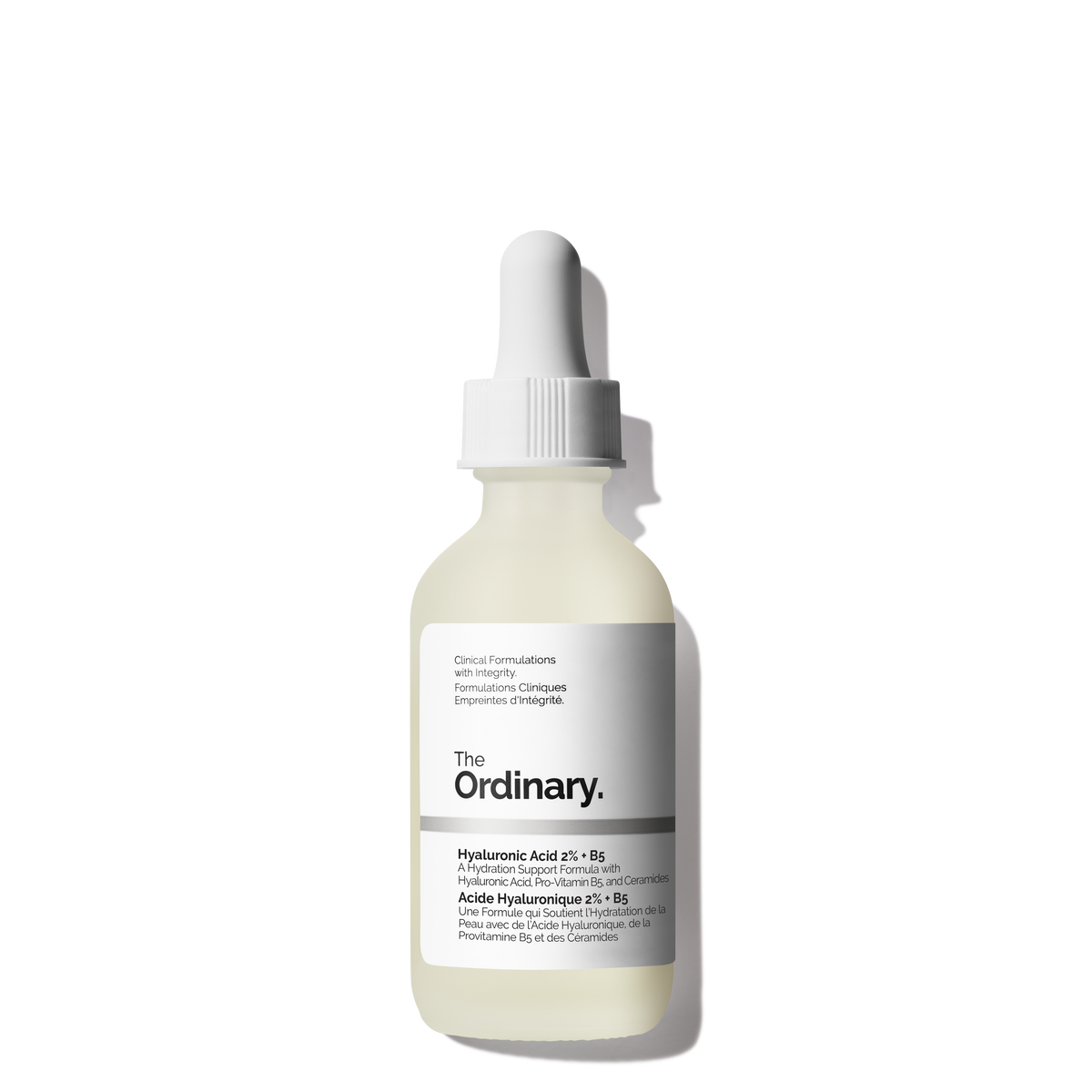 hyaluronic-acid-2-b5-with-ceramides-i6 ord-hyaluronic-acid-2pct-B5-60ml-Clr-Acu.png