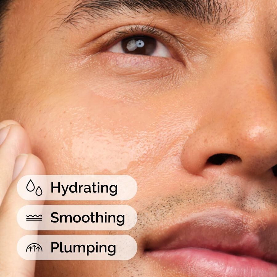 hyaluronic-acid-2-b5-with-ceramides-i6 ord-hyaluronic-acid-2pct-b5-ceramides-model-application-with-benefits.jpg