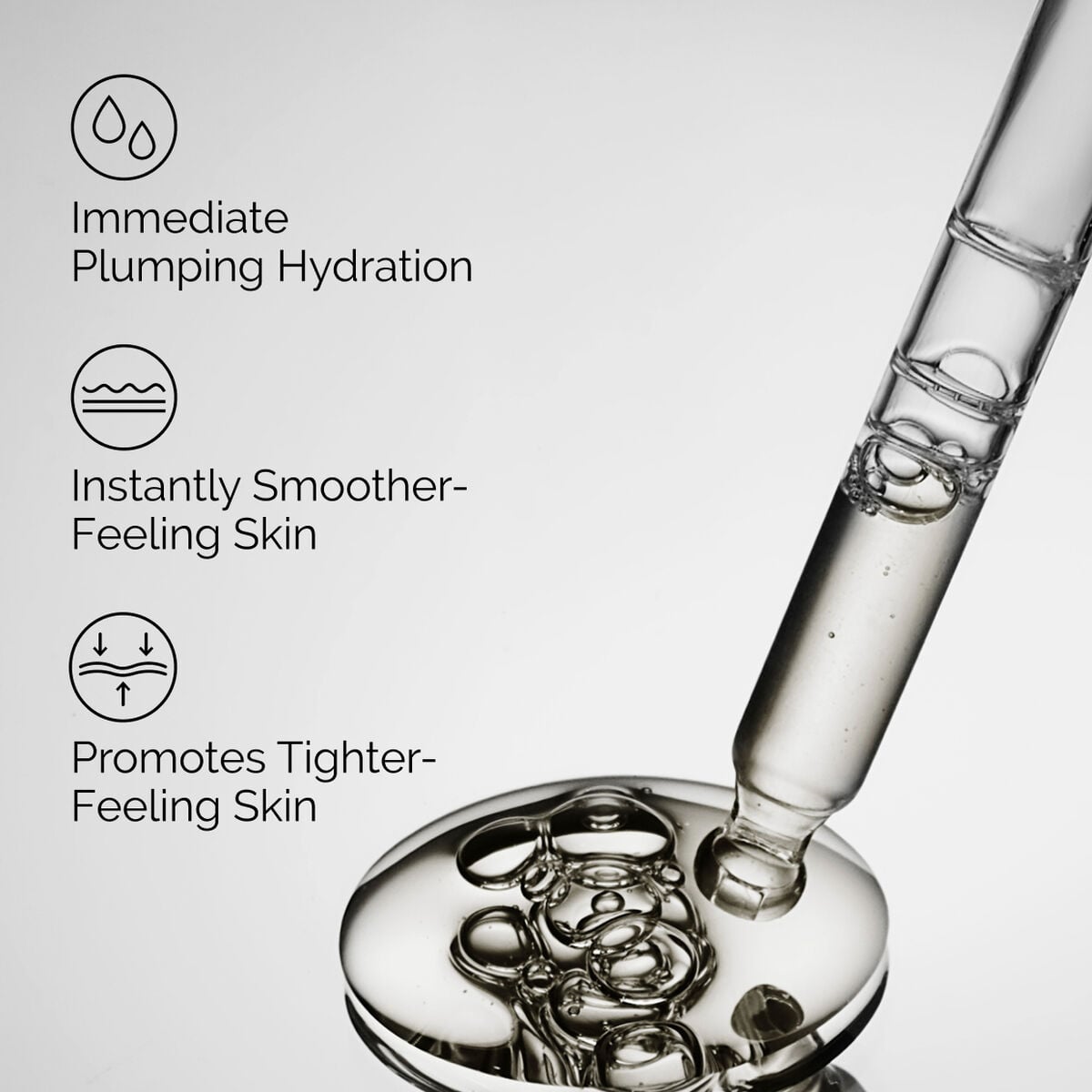 hyaluronic-acid-2-b5-with-ceramides-i6 ord-hyaluronic-acid-2pct-b5-hydrating-serum-benefits-graphic.jpg