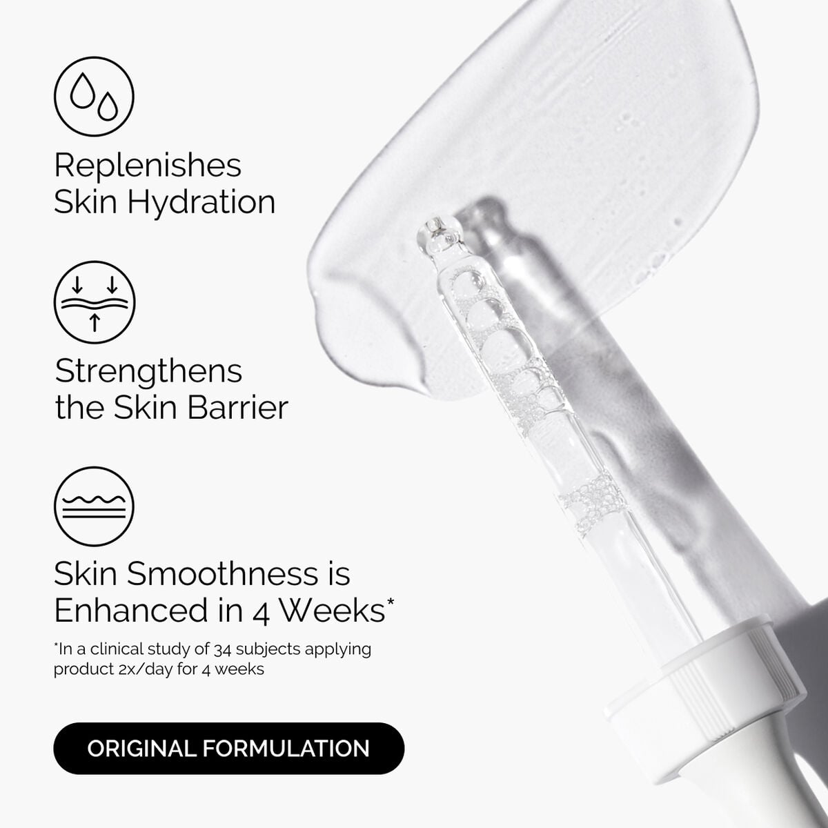hyaluronic-acid-2-b5-original-formulation-i8 ord-hyaluronic-acid-2pct-b5-original-formulation-benefits-graphic.jpg