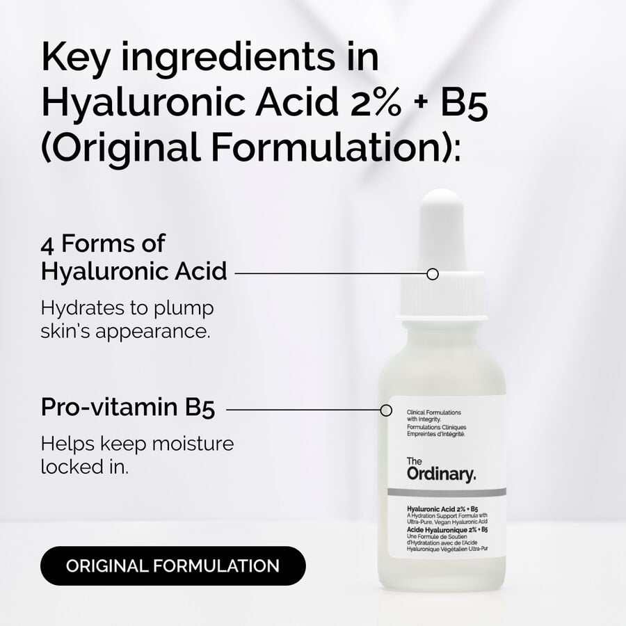 hyaluronic-acid-2-b5-original-formulation-i8 ord-hyaluronic-acid-2pct-b5-original-formulation-ingredient-graphic.jpg