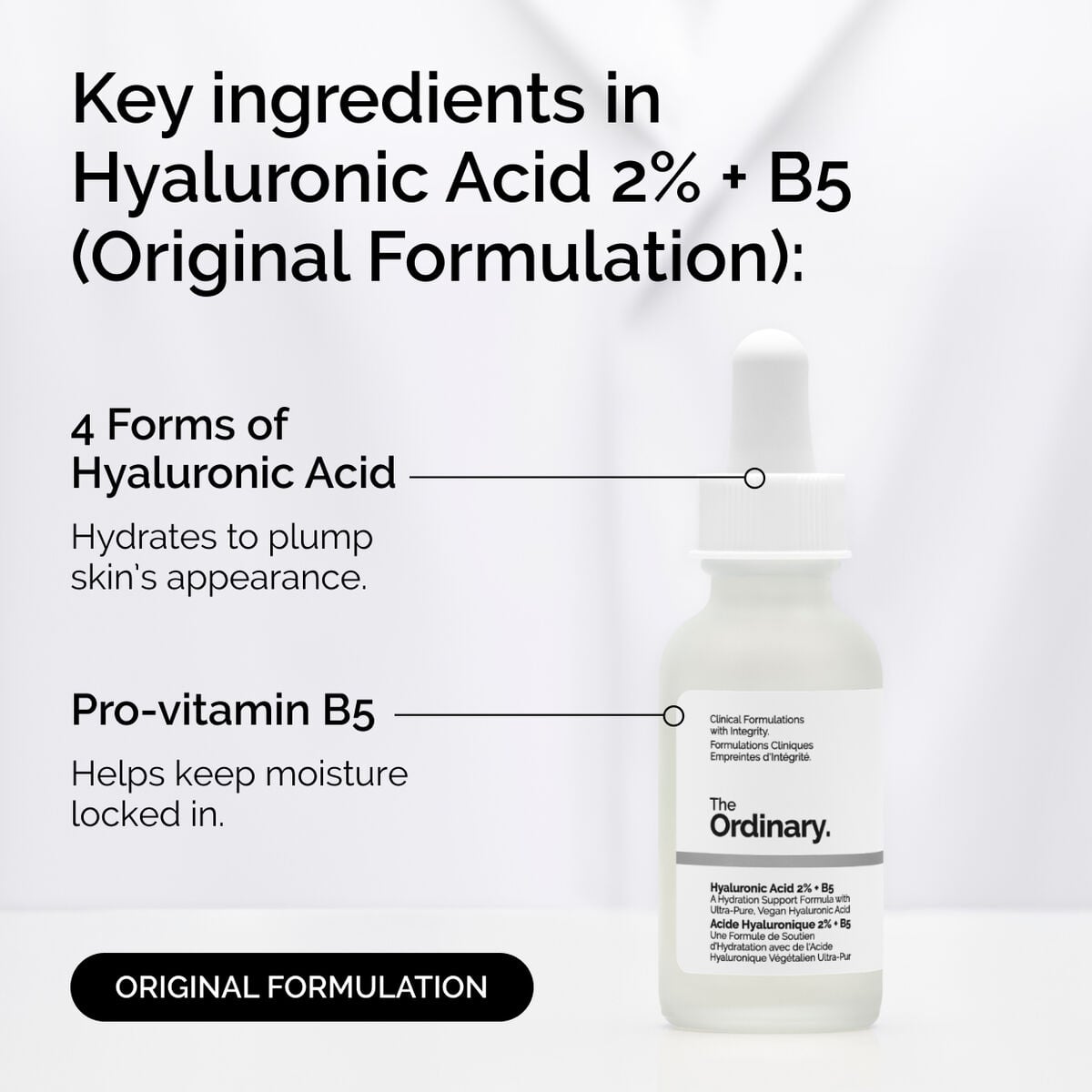 hyaluronic-acid-2-b5-original-formulation-i8 ord-hyaluronic-acid-2pct-b5-original-formulation-ingredient-graphic.jpg