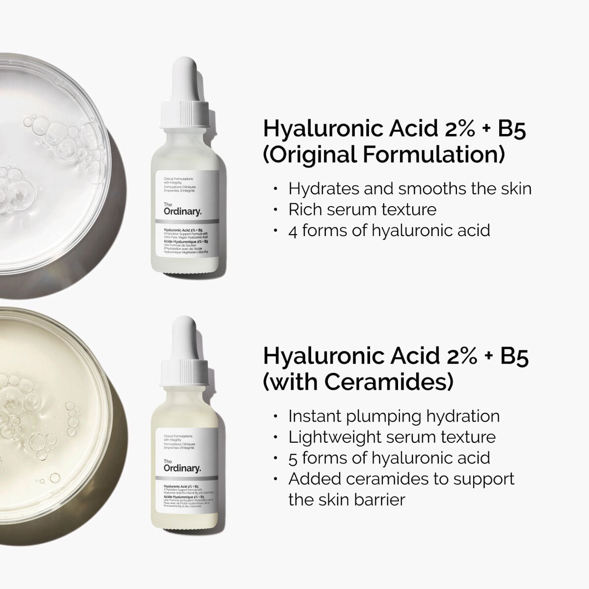 hyaluronic-acid-2-b5-original-formulation-i8 ord-hyaluronic-acid-2pct-b5-serum-comparison-graphic.jpg