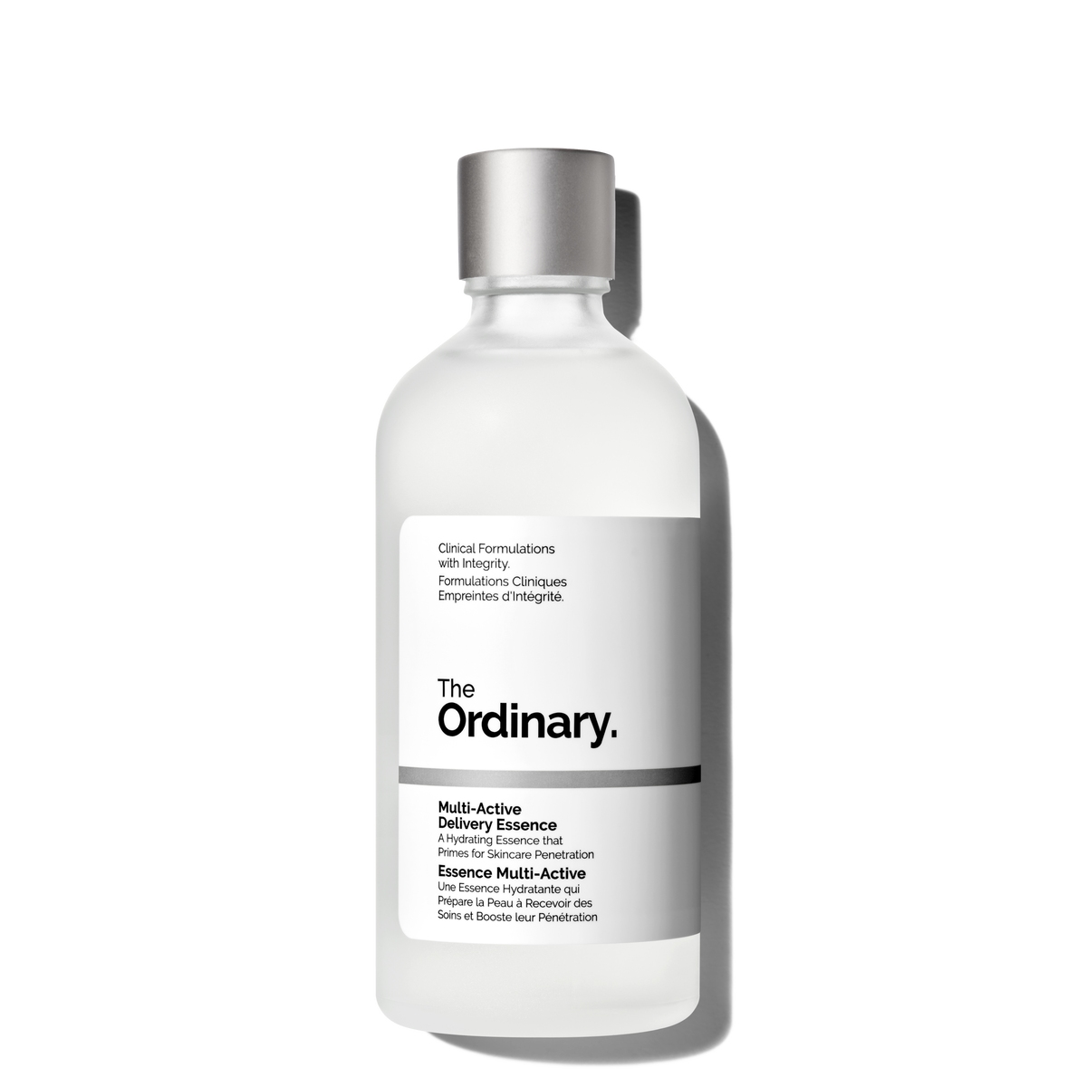 multi-active-delivery-essence-w1 ord-multi-active-delivery-essence-100ml.png
