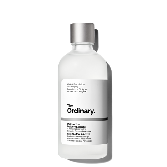 multi-active-delivery-essence-w1 ord-multi-active-delivery-essence-100ml.png