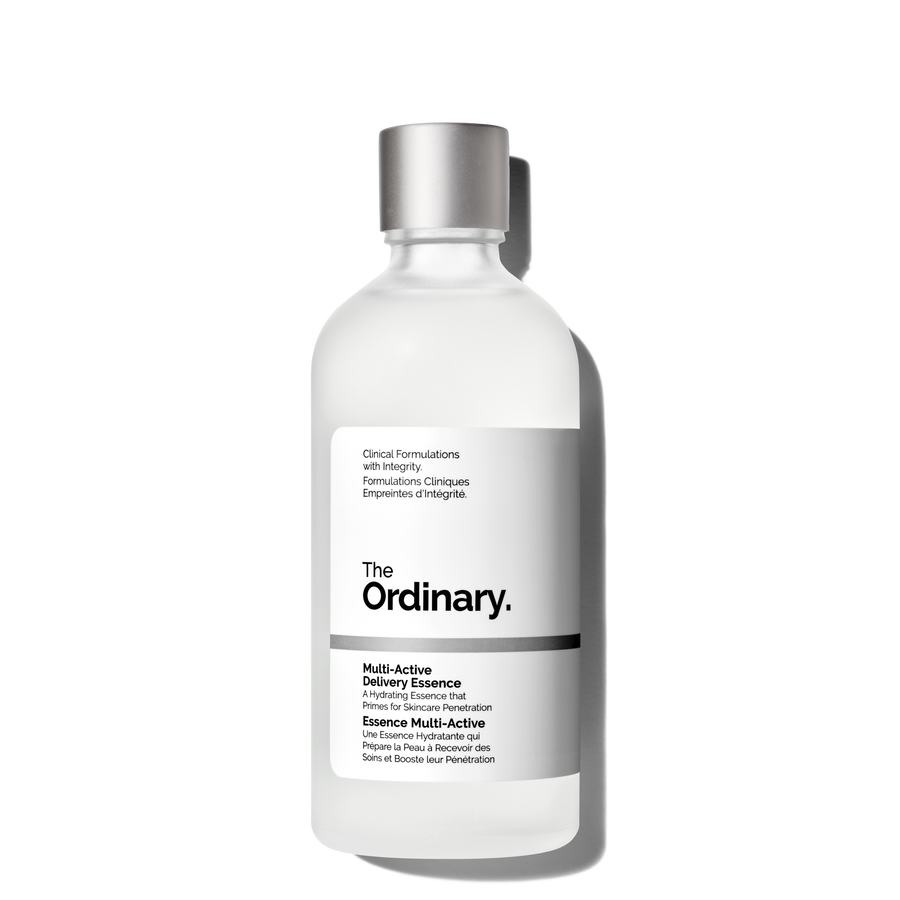 multi-active-delivery-essence-w1 ord-multi-active-delivery-essence-100ml.png