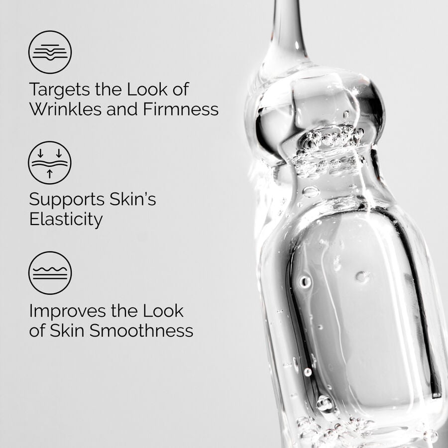 multi-peptide-ha-serum-g3 ord-multi-peptide-ha-benefits-graphic.jpg