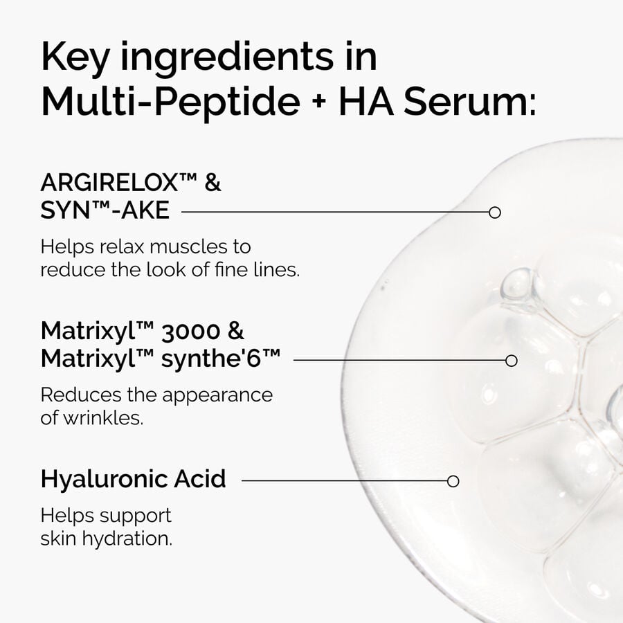 multi-peptide-ha-serum-g3 ord-multi-peptide-ha-ingredients-graphic.jpg