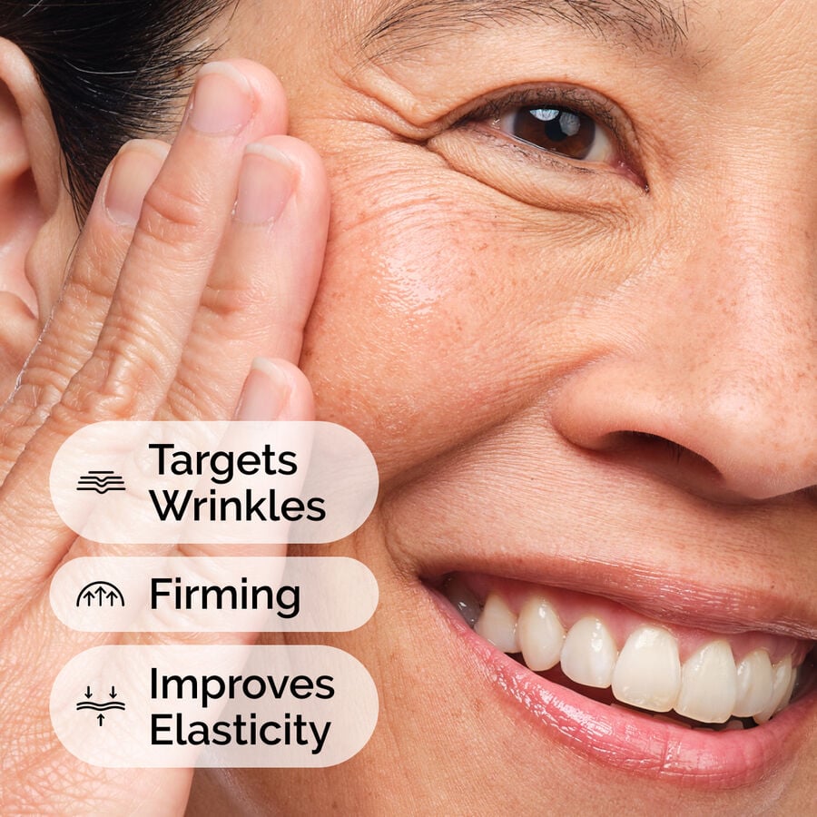 multi-peptide-ha-serum-g3 ord-multi-peptide-ha-model-application-with-benefits.jpg