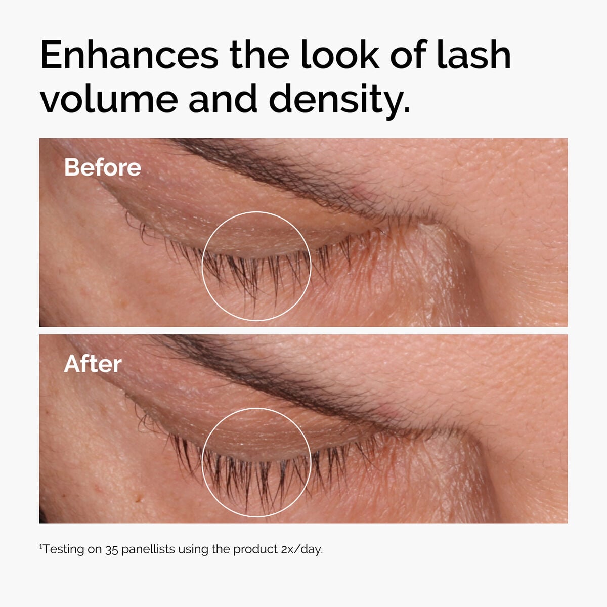 multi-peptide-lash-and-brow-serum-d9 ord-multi-peptide-lash-brow-before-afters-lash-density-graphic.jpg