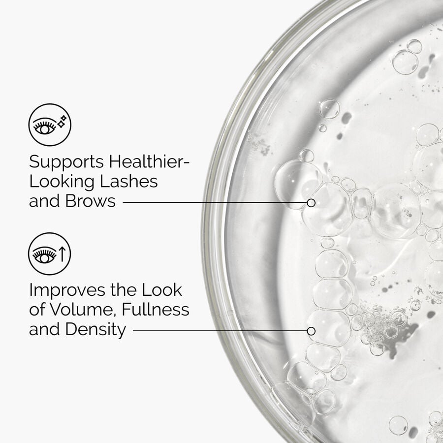 multi-peptide-lash-and-brow-serum-d9 ord-multi-peptide-lash-brow-benefits-graphic.jpg