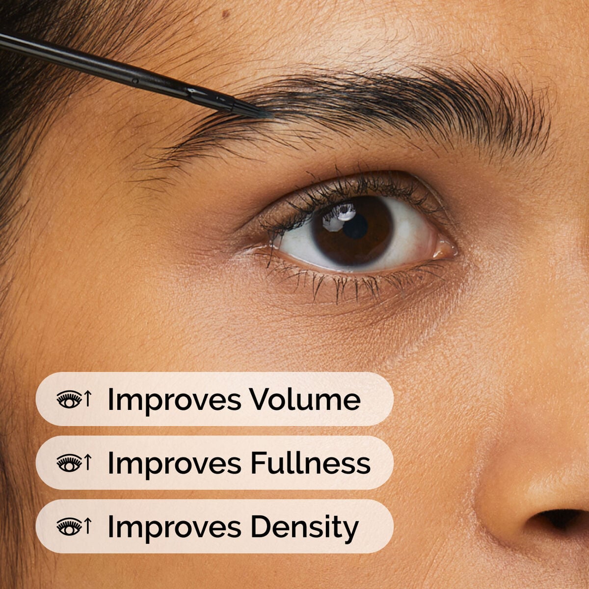 multi-peptide-lash-and-brow-serum-d9 ord-multi-peptide-lash-brow-model-application-with-benefits.jpg