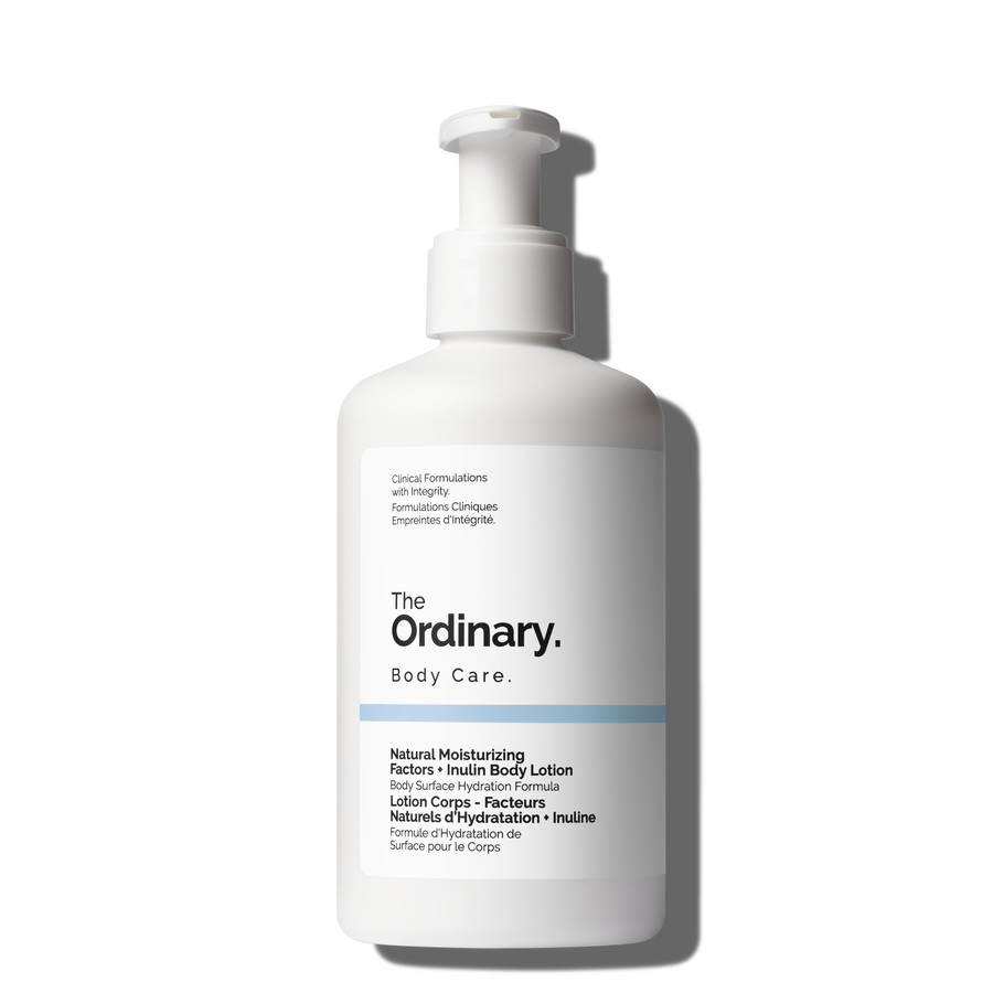 natural-moisturizing-factors-inulin-body-lotion-h5 ord-natural-moisturizing-factors-inulin-body-lotion-240ml.png