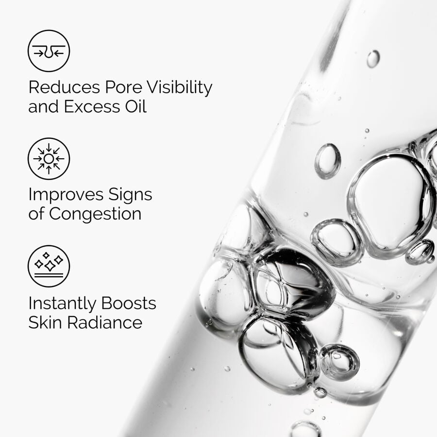 niacinamide-10-zinc-1-g9 ord-niacainamide-zinc-blemish-serum-benefits-graphic.jpg