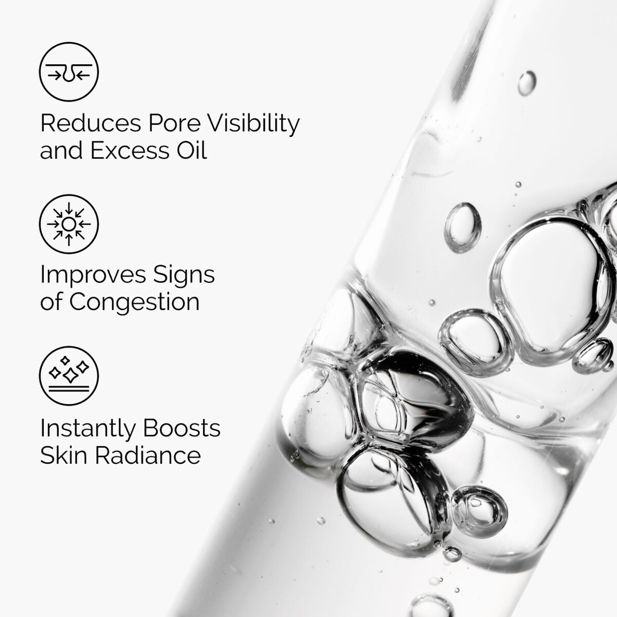 niacinamide-10-zinc-1-g9 ord-niacainamide-zinc-blemish-serum-benefits-graphic.jpg