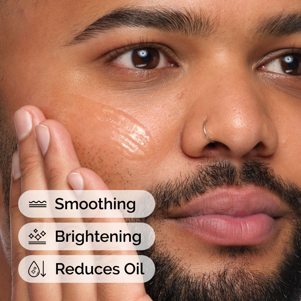 niacinamide-10-zinc-1-g9 ord-niacinamide-10-zic-1-model-application-with-benefits.jpg