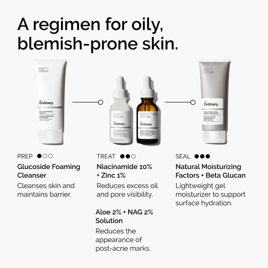 niacinamide-10-zinc-1-g9 ord-niacinamide-10-zinc-aloe-nag-regimen-graphic.jpg
