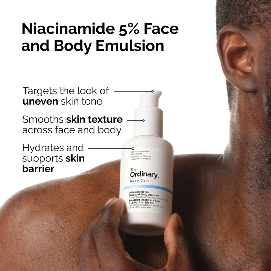 the-body-care-collection-x2 ord-nicinamide-5pct-face-body-emulsion-benefits-infographic.jpg