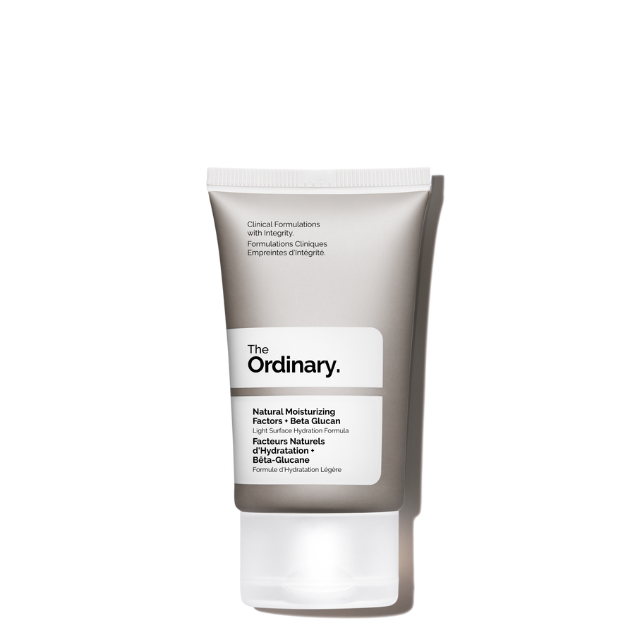 natural-moisturizing-factors-beta-glucan-h0 ord-nmf-bg-30mL-packshot-Resized.png